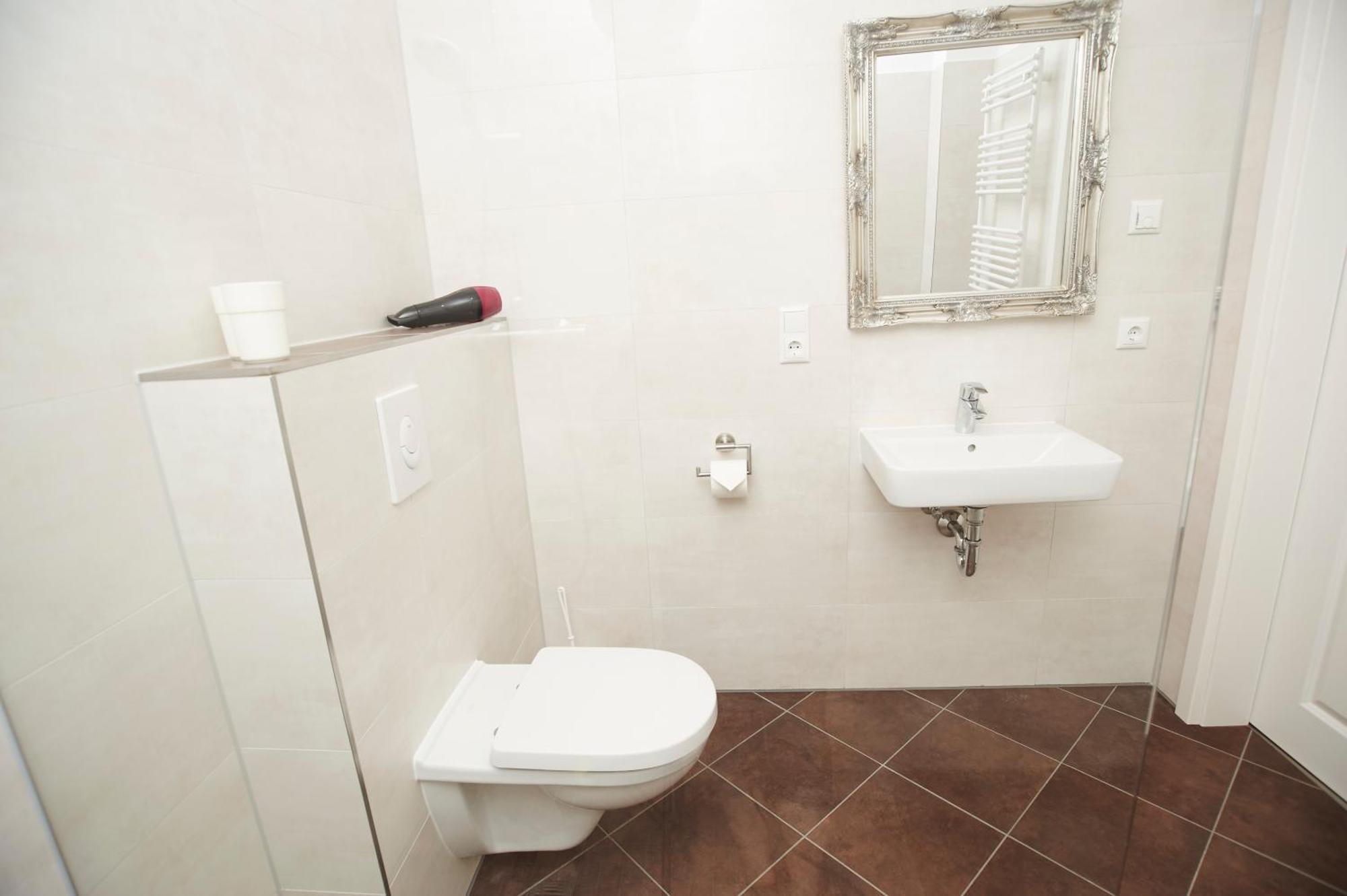 Westergellersen Doppelzimmer Salzhausen מראה חיצוני תמונה